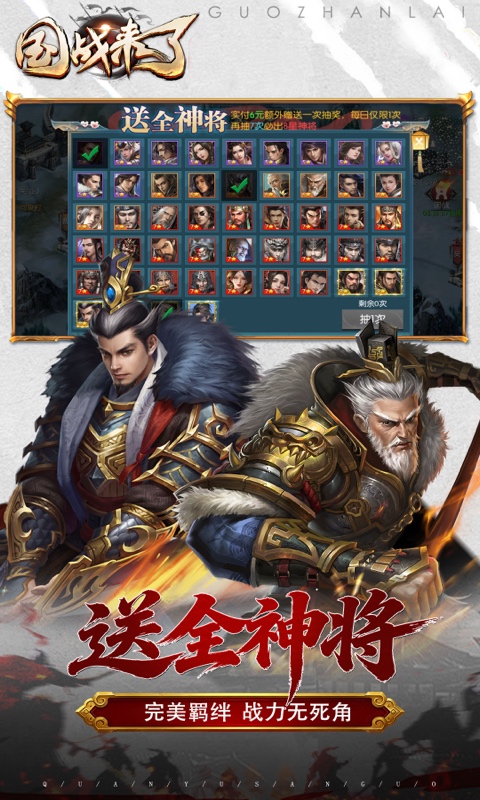 https://api.novayx.cn/static/uploads/20260822205753591.png