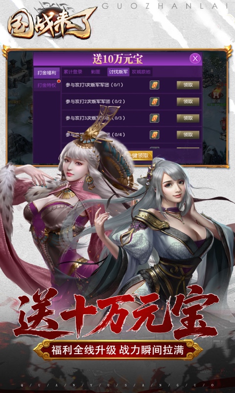 https://api.novayx.cn/static/uploads/20260822205754591.png