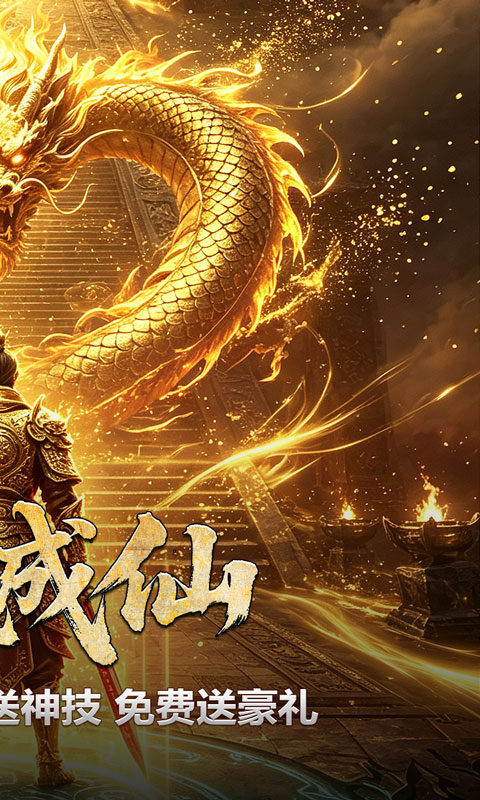 https://api.novayx.cn/static/uploads/20260822212718315.png