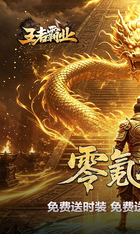 https://api.novayx.cn/static/uploads/20260822212718321.png