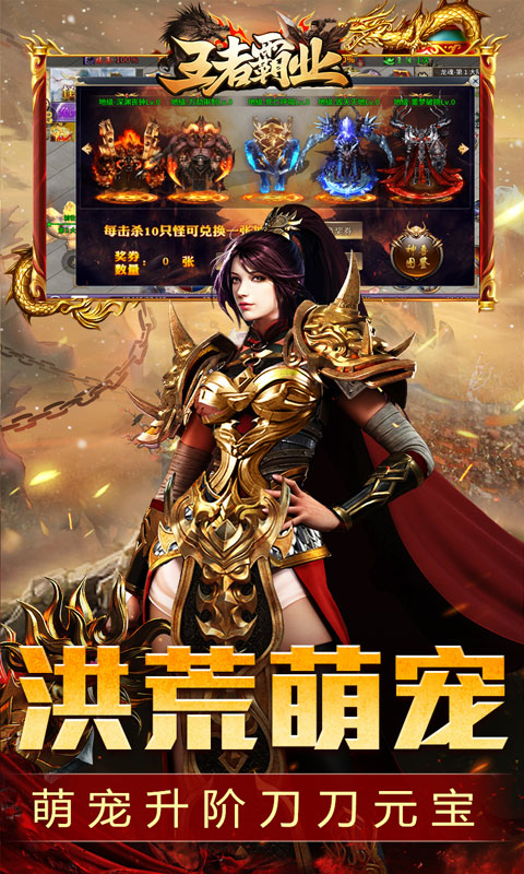 https://api.novayx.cn/static/uploads/20260822212718626.png