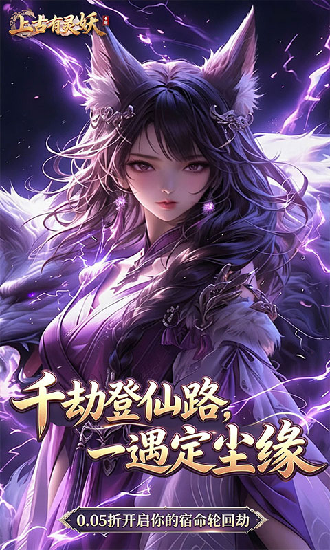 https://api.novayx.cn/static/uploads/20260822214634607.png