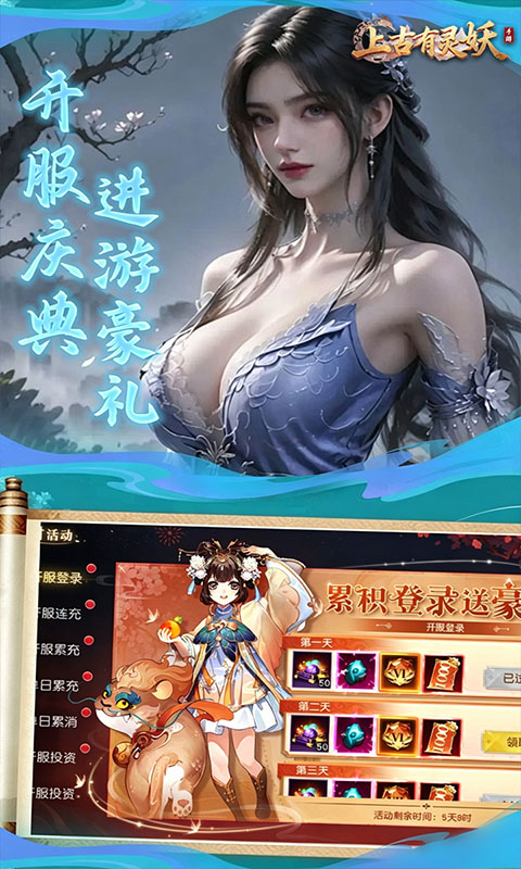 https://api.novayx.cn/static/uploads/20260822214635350.png