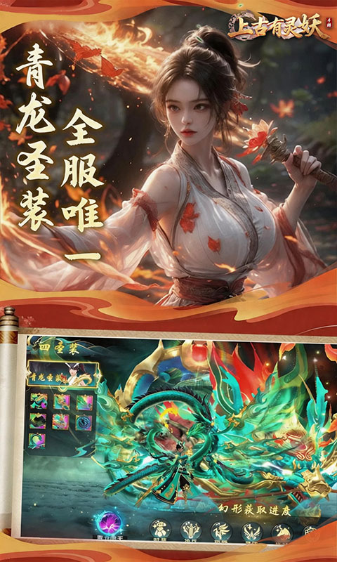https://api.novayx.cn/static/uploads/20260822214636801.png