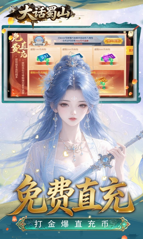 https://api.novayx.cn/static/uploads/20260823003705112.png