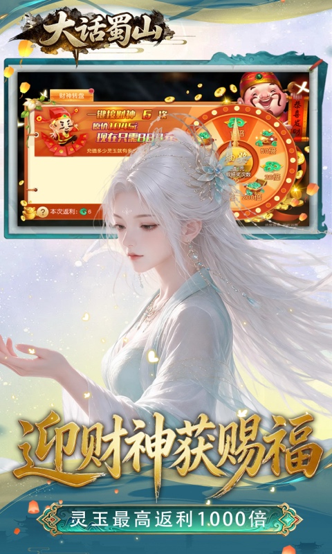 https://api.novayx.cn/static/uploads/20260823003705343.png