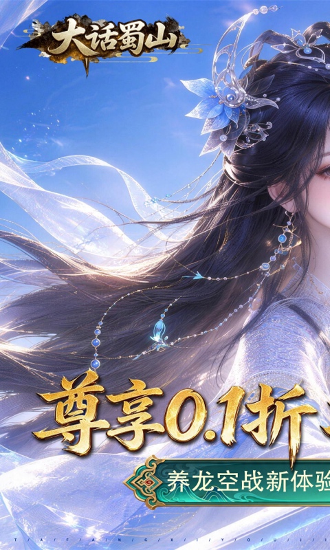 https://api.novayx.cn/static/uploads/20260823003705374.png