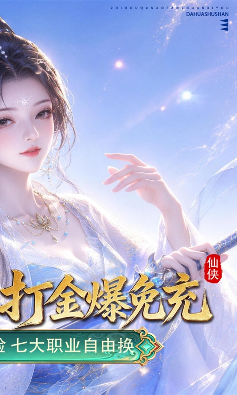 https://api.novayx.cn/static/uploads/20260823003705433.png