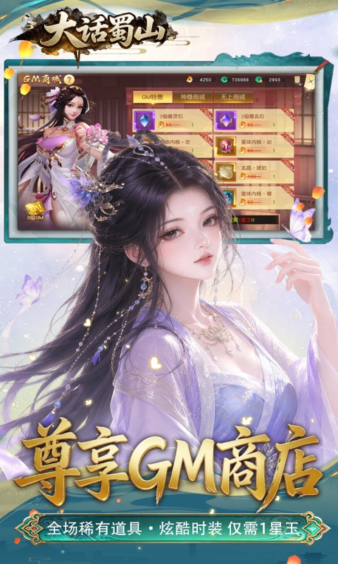 https://api.novayx.cn/static/uploads/20260823003705669.png