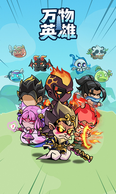 https://api.novayx.cn/static/uploads/20260823011627210.png