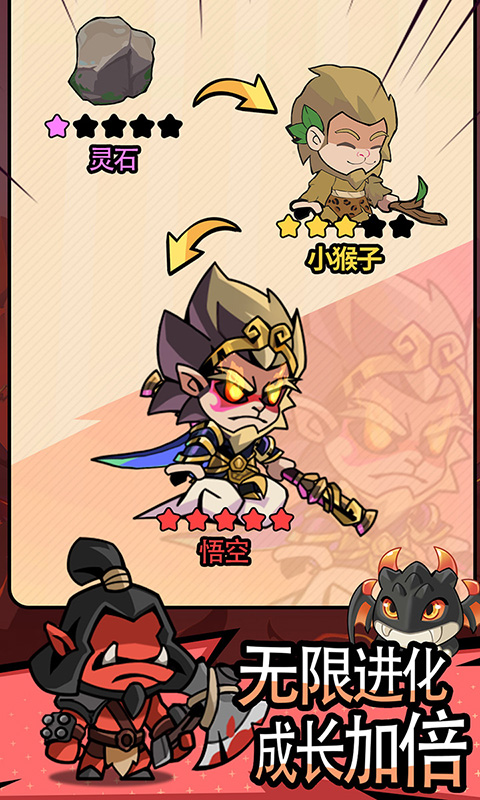 https://api.novayx.cn/static/uploads/20260823011627381.png