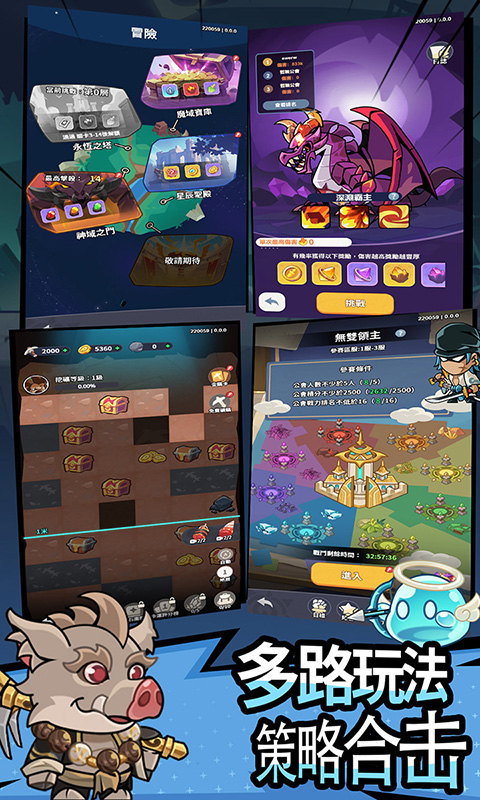 https://api.novayx.cn/static/uploads/20260823011627466.png