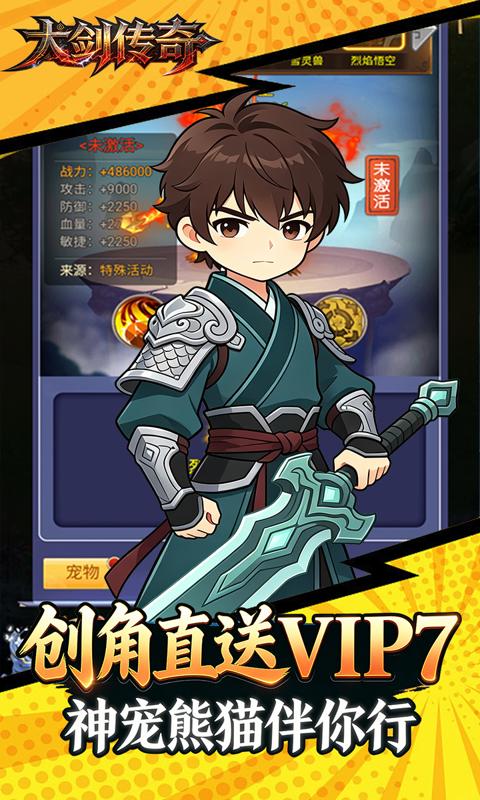 https://api.novayx.cn/static/uploads/20260823101036935.png