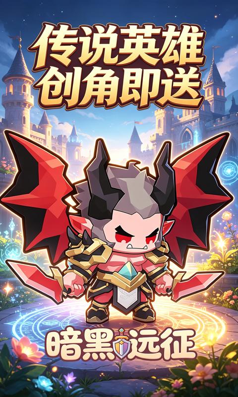 https://api.novayx.cn/static/uploads/20260823101619479.png