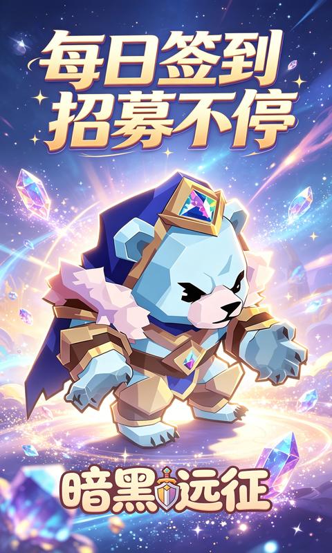 https://api.novayx.cn/static/uploads/20260823101619552.png