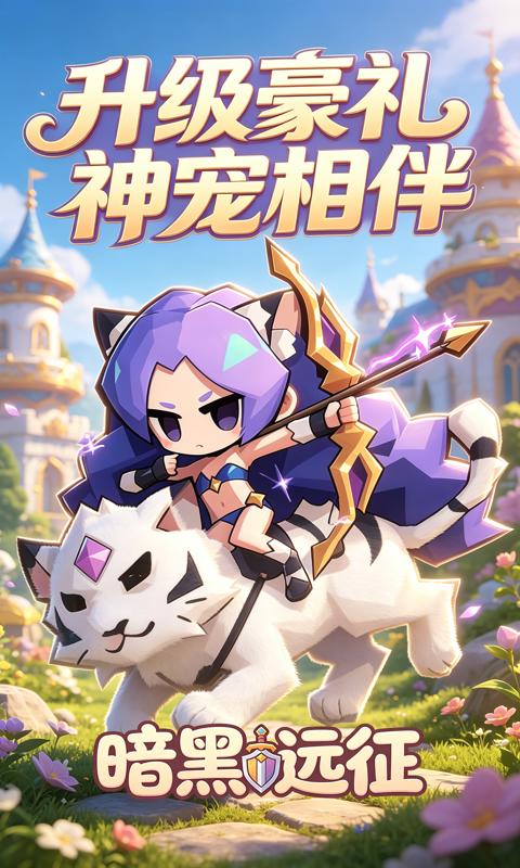 https://api.novayx.cn/static/uploads/20260823101619625.png