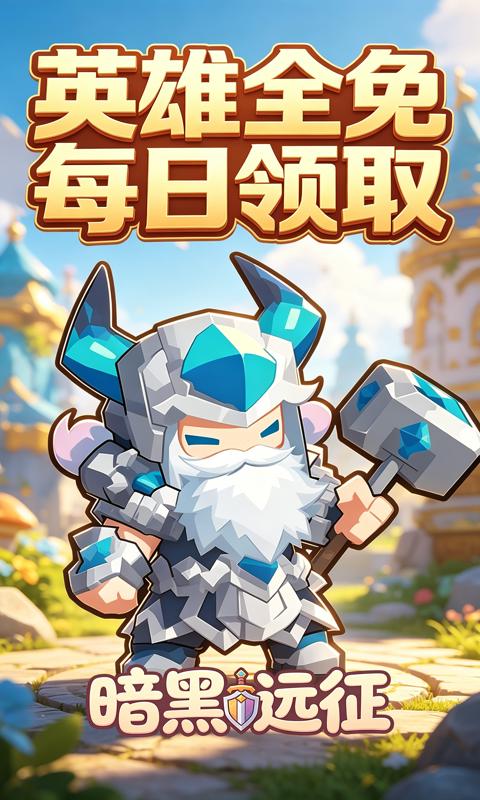 https://api.novayx.cn/static/uploads/20260823101619635.png