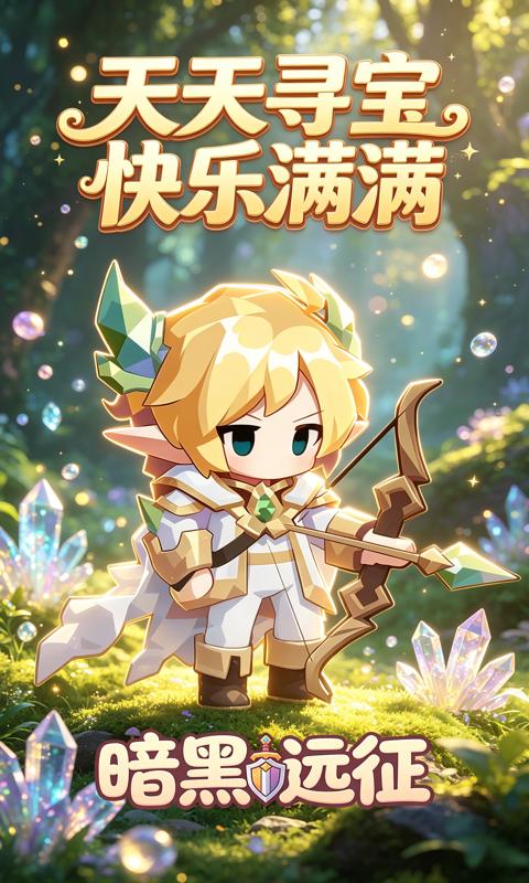 https://api.novayx.cn/static/uploads/20260823101619776.png