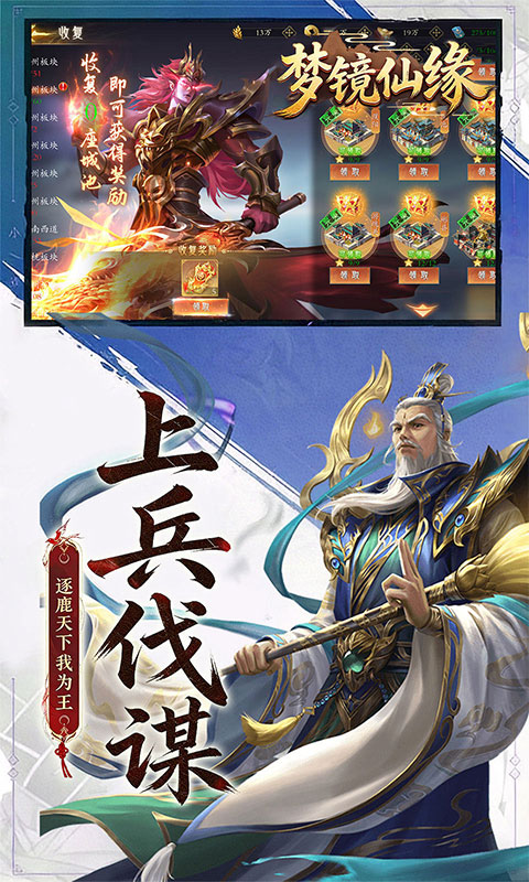 https://api.novayx.cn/static/uploads/20260823110715875.png