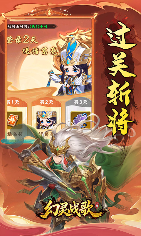 https://api.novayx.cn/static/uploads/20260823113439433.png