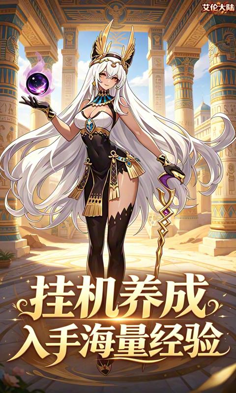 https://api.novayx.cn/static/uploads/20260823115346594.png
