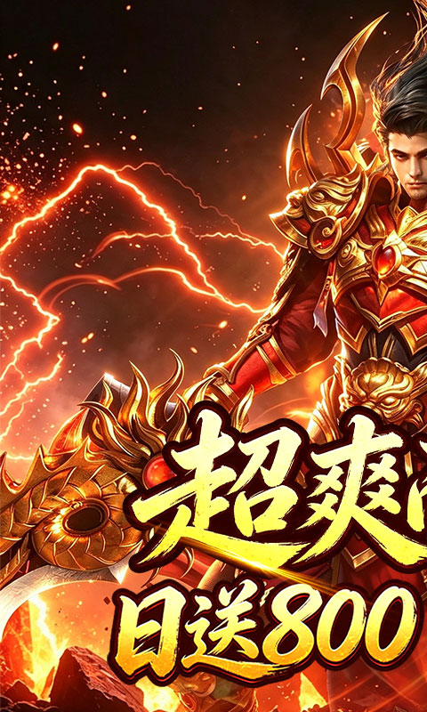 https://api.novayx.cn/static/uploads/20260823120213438.png