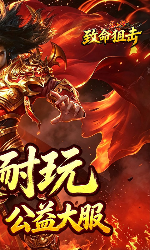 https://api.novayx.cn/static/uploads/20260823120213742.png