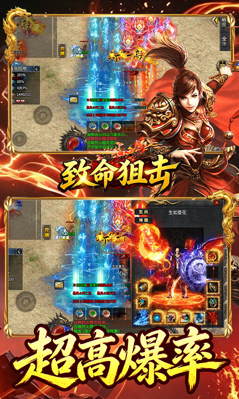 https://api.novayx.cn/static/uploads/20260823120214654.png