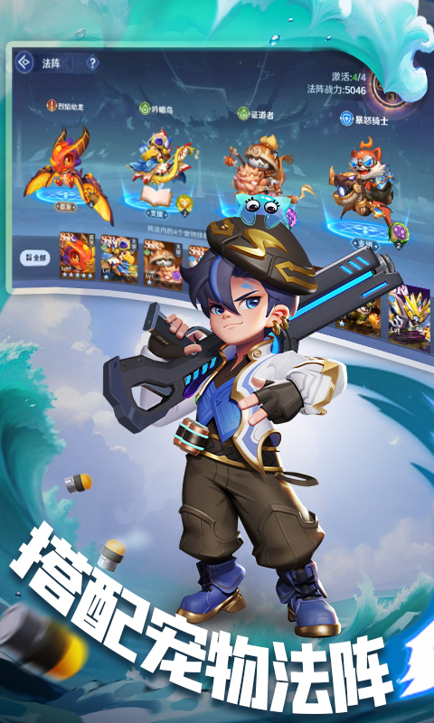https://api.novayx.cn/static/uploads/20260823122053570.png