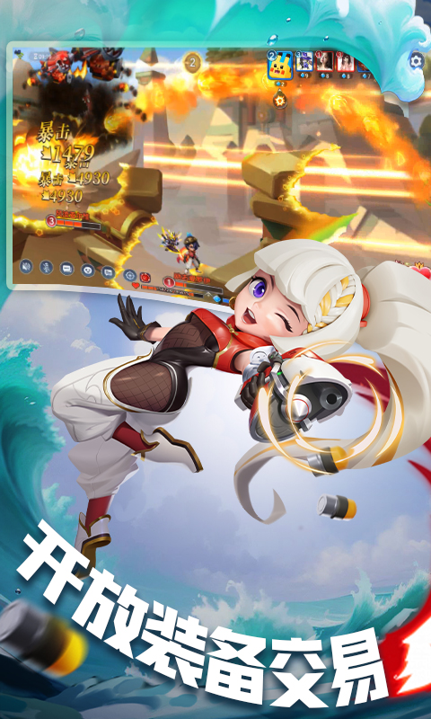 https://api.novayx.cn/static/uploads/20260823122053777.png