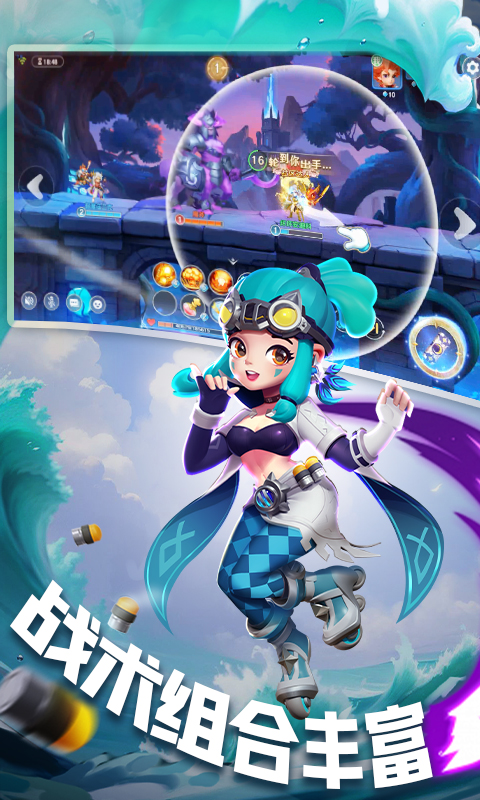 https://api.novayx.cn/static/uploads/20260823122053869.png
