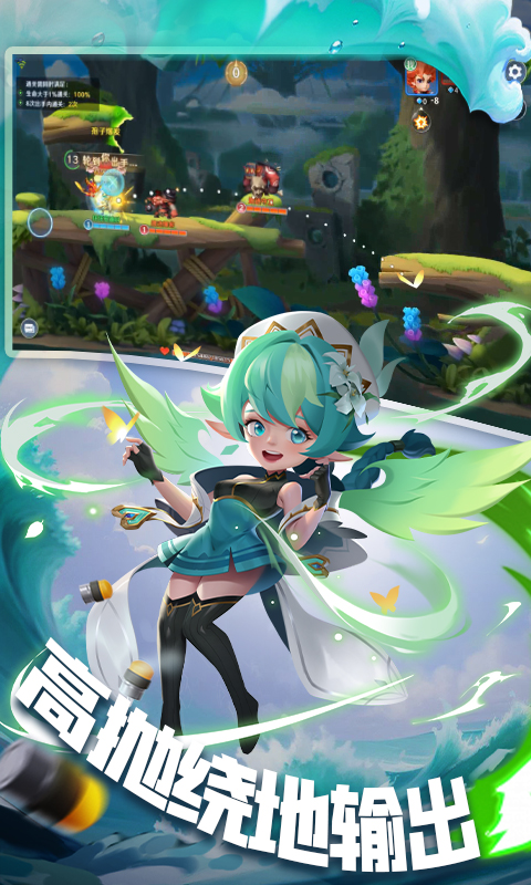 https://api.novayx.cn/static/uploads/20260823122053884.png