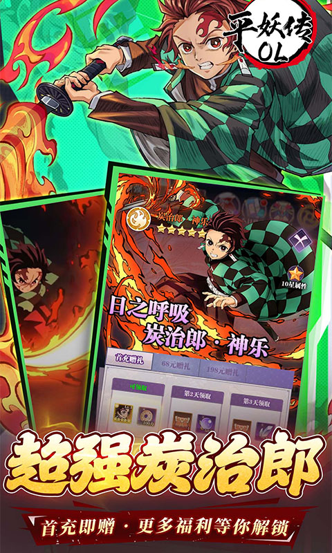 https://api.novayx.cn/static/uploads/20260823123112764.png