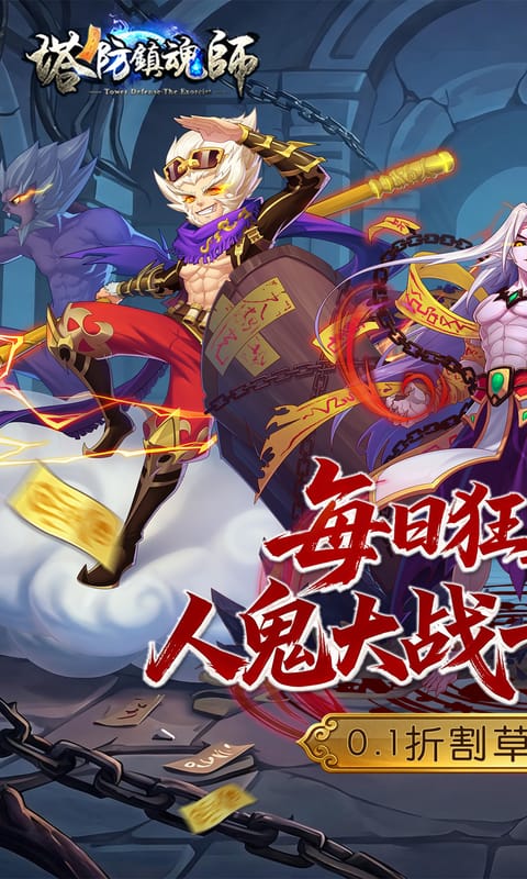 https://api.novayx.cn/static/uploads/20260823125129342.png