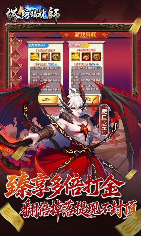 https://api.novayx.cn/static/uploads/20260823125129486.png