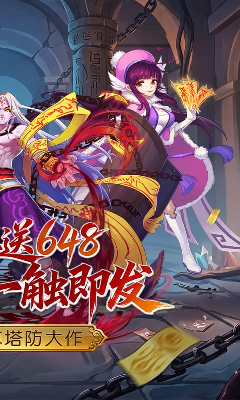 https://api.novayx.cn/static/uploads/20260823125129629.png