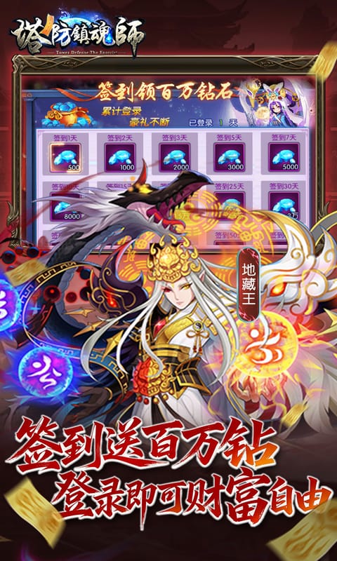 https://api.novayx.cn/static/uploads/20260823125129882.png
