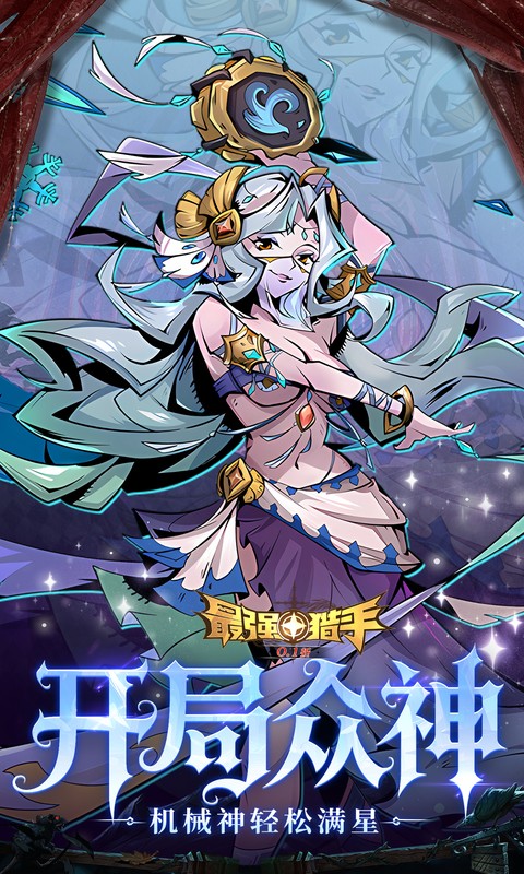 https://api.novayx.cn/static/uploads/20260823130005847.png