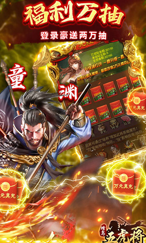 https://api.novayx.cn/static/uploads/20260823130959449.png