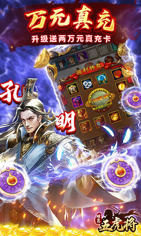 https://api.novayx.cn/static/uploads/20260823130959604.png