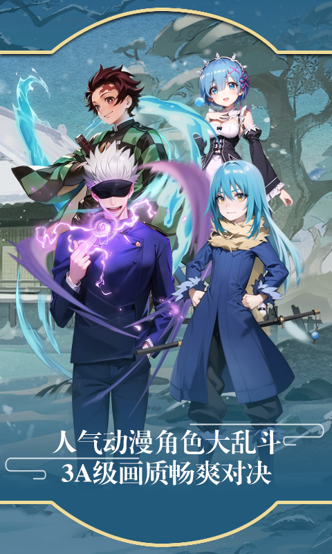 https://api.novayx.cn/static/uploads/20260823160344998.png