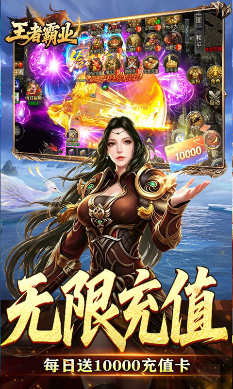 https://api.novayx.cn/static/uploads/20260824072137182.png