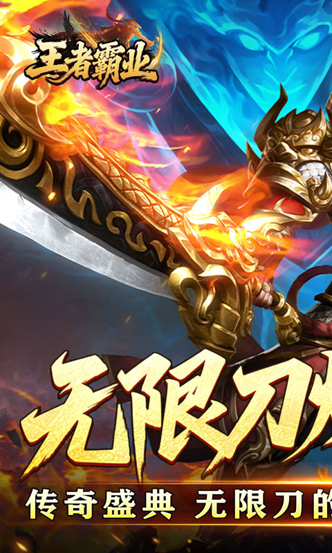 https://api.novayx.cn/static/uploads/20260824072137214.png