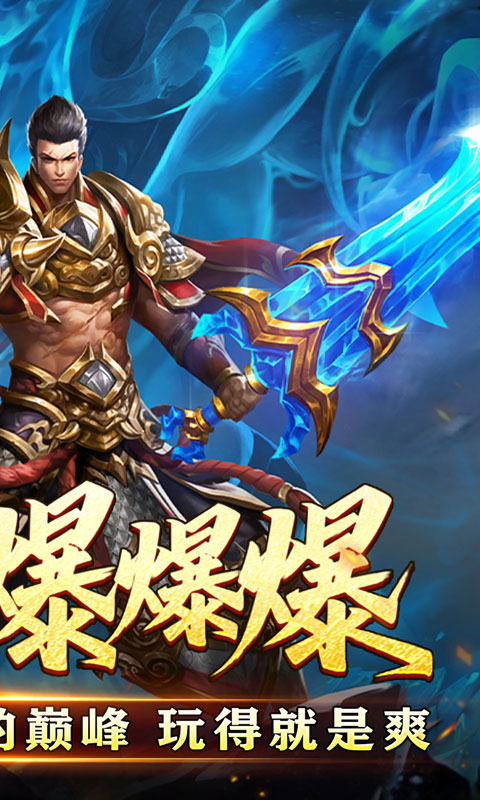 https://api.novayx.cn/static/uploads/20260824072137500.png