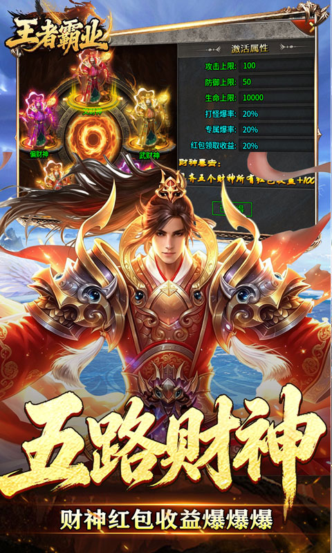 https://api.novayx.cn/static/uploads/20260824072138786.png