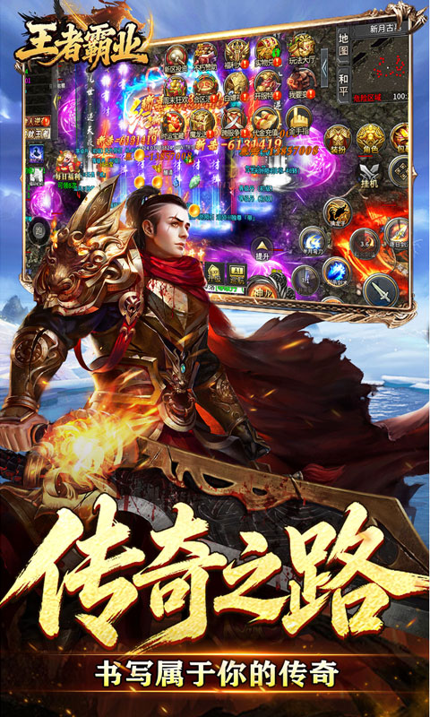 https://api.novayx.cn/static/uploads/20260824072139424.png