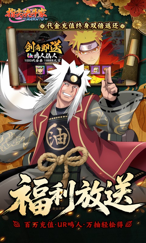 https://api.novayx.cn/static/uploads/20260824073140743.png