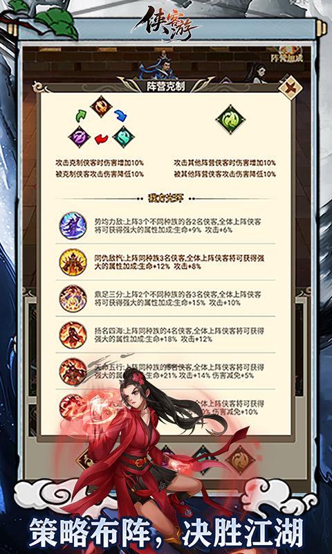https://api.novayx.cn/static/uploads/20260824075735513.png