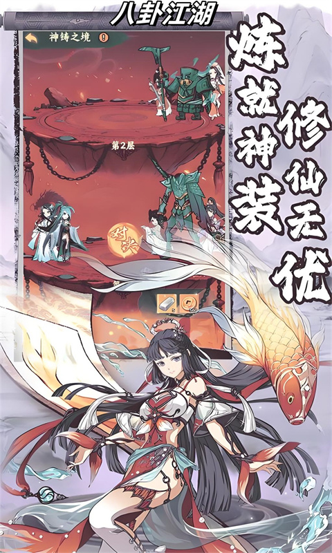 https://api.novayx.cn/static/uploads/20260824080821367.png