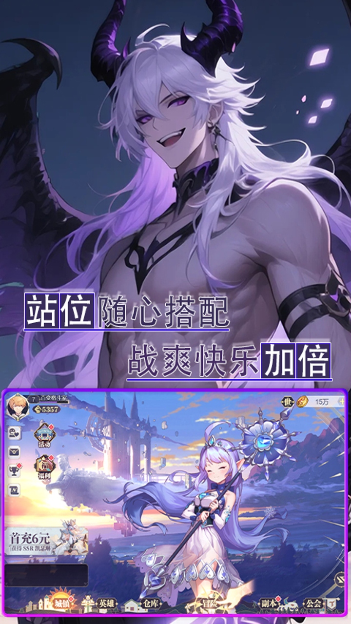 https://api.novayx.cn/static/uploads/20260824084214606.png